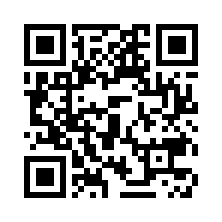 QR Code for 1EcS6bnuNZt69EeeHdfdbZe5vioBoSS4i4