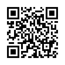 QR Code for 1EcS8BgCAnY5ESJhVC6NiLUJQRRpsVfNbk