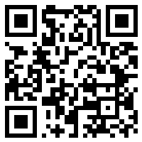 QR Code for 1EcS9uf6naAwpRtEY3mjugKX4Dik2f3CNH