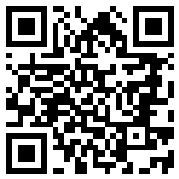 QR Code for 1EcSAM2oujYDB2i9LASYfEfHWTX6cana6Y