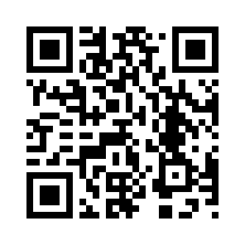 QR Code for 1EcSAb5RpGhxR32vnmKSVounjLrtNwUGQS