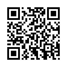 QR Code for 1EcSCGuVMa7iiKUFvhCiDYESqjC5bLbTMV