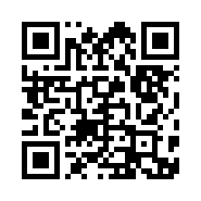 QR Code for 1EcSDdx3DFFx2vWd4VRmPWku17WCT65iis