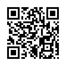 QR Code for 1EcSEXggSBHvbD44Ufk4GtMmBFS4s4gyRR