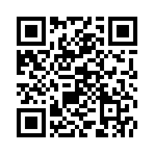 QR Code for 1EcSErYdpuP3BqcutKCt5UxS4SHTS8BAtp