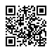 QR Code for 1EcSF3FSG8Nqa6BpTZWvFug87u2WxF5JFF