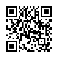 QR Code for 1EcSFXATQdB6uDtYT2Cdodt8cupdhrsb26
