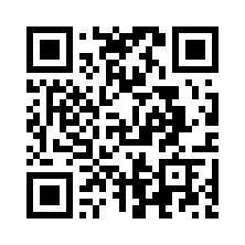 QR Code for 1EcSGeWCxwk6dwk76rtZVKinjY4ubgdaPb