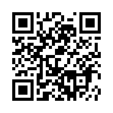 QR Code for 1EcSGiGAnxChuZLL8Rp3KaSVixmf6x3CAr