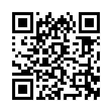 QR Code for 1EcSJkFcsMdrKGmPs9n9y3dBkkBbSmbR4R