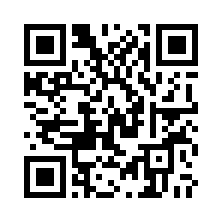QR Code for 1EcSJoXAwHwY7Tpsdd8ja2qBFLZXXyfv5k