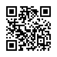QR Code for 1EcSQLoL2eypAbXvVtqq1RZBoC37cdddiB