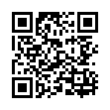 QR Code for 1EcSSDisMrQvMW4m6m6Qppy7AXfrPKYzPM