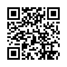 QR Code for 1EcST6Vt9nPF5WBN9wMRL7LuVfHS8Bo6ki