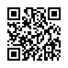 QR Code for 1EcSTprgrxrmCA2AzAQE6Ekd2XPoX3EztA