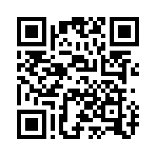 QR Code for 1EcSUDHHyPxcsf2edRLUNKx1p4b8rj4yo7