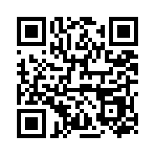 QR Code for 1EcSV9UWA7L58tpyBFixnLsVyooeY5LEto