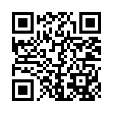 QR Code for 1EcSWMSywZt3kEZkFY7AyHPt8Wrt43Cszm