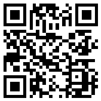 QR Code for 1EcSWMeu7HdrA9ynwWZSAs4aVtMeSjb73i