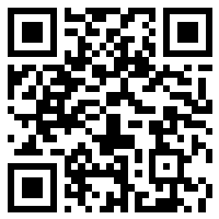 QR Code for 1EcSWV6U1DESdCSkBLaD7phAJuFCDtSWi1