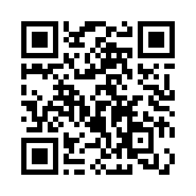 QR Code for 1EcSWVzLEURPpD7Dd9LJgD1G5fZC8QaZMQ