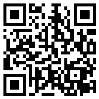 QR Code for 1EcSWxGrdZ1EsjabKa2GYguqjdueJer8Z1