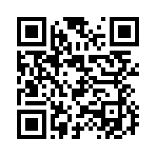 QR Code for 1EcSY6ZBFP7HKfQ8NbfRbbUcKra2gJiJDp