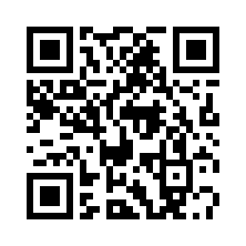 QR Code for 1EcSc6Zm2CC1DjLZdksyzKa6z4EbfyPrfw