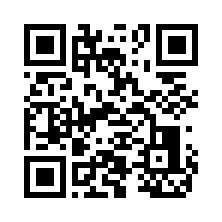 QR Code for 1EcSfEUrv5i2V4CTEQJLWpEhCftuTu769A