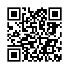 QR Code for 1EcShsdsPdfN4ipUjea2RVbymF9F7jMW6M