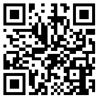 QR Code for 1EcSiMmhPC9rBACToWMKapMAPLHwfAYV4F