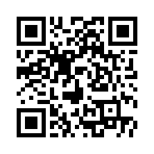 QR Code for 1EcSk5rtnBBTf3tTeTCyRrd1ABTUVrarc4
