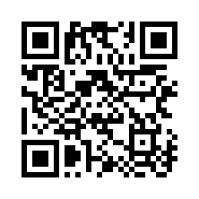 QR Code for 1EcSkxPf8xjJgmKffDRmd7GViccSFMbqnt