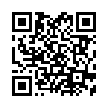 QR Code for 1EcSmUc98U6PLRvZxnp1K6otkAdkcdwvhS