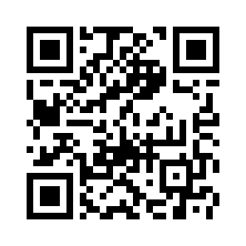 QR Code for 1EcSnAyecbMarXTnJNPs2BqoLMyCD8VGrG
