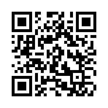 QR Code for 1EcSoHQxHaekubDzjV7dwZXcVC3J79bXtV