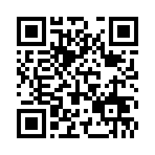 QR Code for 1EcSotMwsKEFmKomGw8aZsrDVqXFaFm5Fo