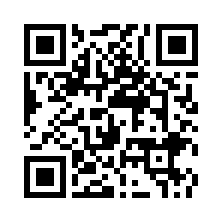 QR Code for 1EcSqMfT3xM7EG5DFb886hHjd4u5MrArss
