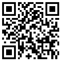 QR Code for 1EcSr8eVvCvt9MJ7Pc4naQkS4yiWrssXGR