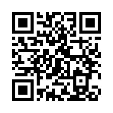 QR Code for 1EcSuYFjPdc9hGcStX7Aj4kJ97QKgxJCmS