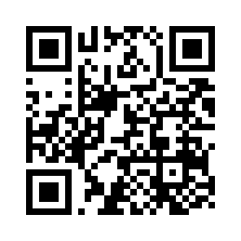 QR Code for 1EcSvMtVG5LVavXcNLktmCQWNSt3DxTu1p
