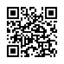 QR Code for 1EcSwdWf58hbB4PyadAUArRNU7JgjS24Zk