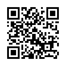 QR Code for 1EcSy9GqEZikyL5hC5BGJM2dJZoc2w4miv