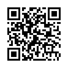 QR Code for 1EcSyEvs2DU5nvMbCPTZQ3yRRg76iZqv8g