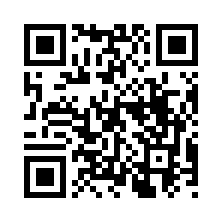 QR Code for 1EcSyNgWu2DoQ2R62oWqZ5MJuybUSpm7Cu