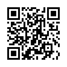 QR Code for 1EcSyc2Y7fZZRbvPgpVRZdPQE6c717rR4P