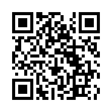 QR Code for 1EcT11kX5BywQNYxmXM4EpRCavdGouqSWa