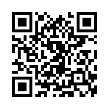 QR Code for 1EcT1UVFtaWbTEmL2JSVFhTfvnybkvoXHX