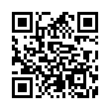 QR Code for 1EcT1oT5dXo57ChrZnEFsdnFsKYFznxusJ