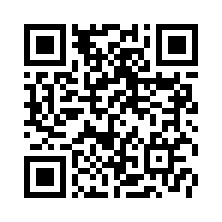 QR Code for 1EcT4rAddBkBkxibgN3ZjwERm52UWH3DPB